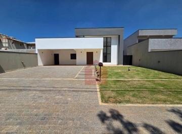 f1d60f3b2977eed4bd8b2507f5707169634fa12c · Casa com 3 dormitórios, 317 m² - venda por R$ 1.900.000,00 ou aluguel por R$ 10.000,00/mês - Haras B
