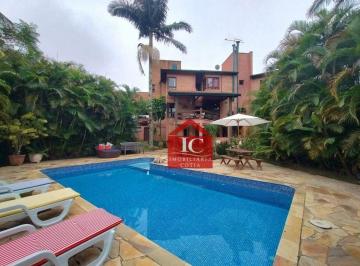 b4d09604f3963153b10bb6feebeec320cb117ae2 · Casa com 2 Suítes + 2 dormitórios  à venda, 389 m² por R$ 1.650.000 - Monte Catine - Vargem Grande P