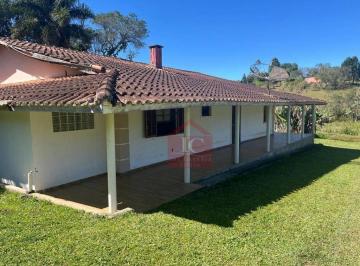 261dd856709923d728cf6f88c8bf9d6876933aa2 · Sítio com 4 dormitórios à venda, 34.000 m² por R$ 1.300.000 - Bairro Dos Grilos - Ibiúna/SP