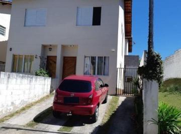 a2d379cedcfe0e9bd97e5d6018ce1908dc81d1da · Casa com 2 dormitórios à venda, 60 m² por R$ 260.000,00 - Caucaia do Alto - Cotia/SP
