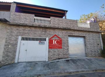 922f36562a99372634e7f04ae58a580305ab8670 · Casa com 2 dormitórios à venda, 265 m² por R$ 500.000,00 - Colinas de Cotia - Cotia/SP