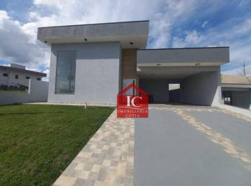 aa3ceba665c57e441171998cd44710689fdb63fb · Casa com 3 dormitórios, 200 m² - venda por R$ 1.300.000,00 ou aluguel por R$ 9.000,00/mês - Paysage 