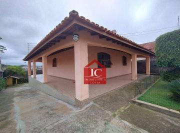 04db000a5b09d474b2bb99983823203aac7221fa · Casa com 2 dormitórios à venda, 158 m² por R$ 680.000,00 - Jardim Bela Vista - Vargem Grande Paulist