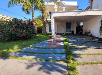 80049e219656645236d10cd061ccb141c6910878 · Casa com 3 Suítes à venda, 350 m² por R$ 1.299.000 - Reserva Samambaia I - Cotia/SP