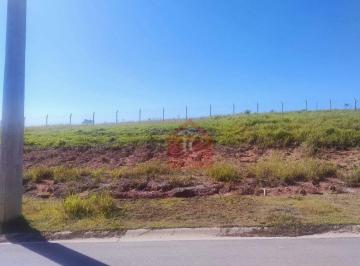 2c172ebb31ba4b7762090471ab454e4eded77970 · Terreno à venda, 125 m² por R$ 208.000,00 - Chácara Roselândia - Cotia/SP
