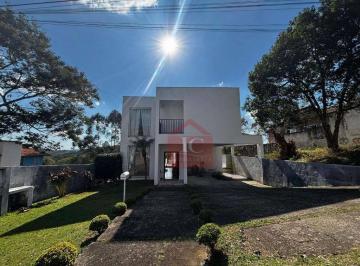8e7824aded770e9935b24dbcec366bbd56d1db57 · Casa com 3 Suítes à venda, 316 m² por R$ 750.000 - Paysage Noble - Vargem Grande Paulista/SP