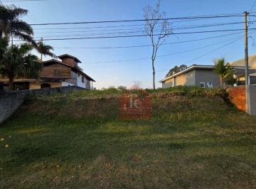 f71697222089bb5bf68bfbe8f05d05cd0363d986 · Terreno à venda, 800 m² por R$ 270.000,00 - Paysage Noble - Vargem Grande Paulista/SP