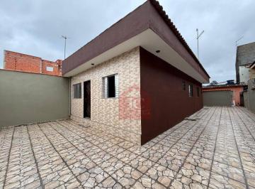 cbdc5abe0f65f17976ecdedabd0e8f4f28914a68 · Casa com 3 dormitórios, 104 m² - venda por R$ 480.000 ou aluguel por R$ 2.100/mês - Parque do Agrest