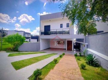 fa594ae33a110caf6b6e52ead72ff4a1aa965011 · Casa com 5 dormitórios, 238 m² - venda por R$ 1.350.000,00 ou aluguel por R$ 6.500,00/mês - Dos Pere