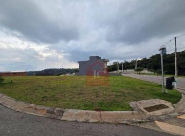 a2884b792c6261dac701d4a3ea4328bbe220ebef · Terreno à venda, 202 m² por R$ 475.000,00 - Terra Nobre - Cotia/SP