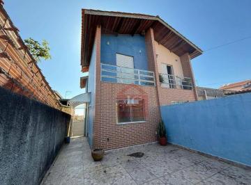 c9987d70ddf7b9fe22ac237efa8c2e3d348a4718 · Casa com 2 dormitórios à venda, 87 m² por R$ 350.000 - Residencial Caucaia I- Cotia/SP