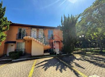 8db1dd825a7952738ed35a145998f4ce368a6f1b · Casa com 2 dormitórios à venda, 50 m² por R$ 330.000,00 - Villagio Vale Verde - Cotia/SP