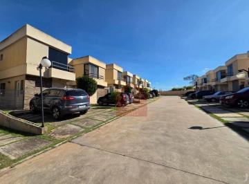 701f83c8dfe6d7d0f5ff02647cc8876c025d236f · Casa com 2 dormitórios à venda, 72 m² por R$ 420.000 - Villa Nova - Cotia/SP