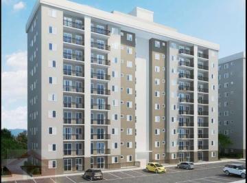 f1570dc4a6bf5ce3be71b802d78409be67f289dc · Apartamento com 2 dormitórios à venda, 49 m² por R$ 300.000,00 - Tijuco Preto - Vargem Grande Paulis