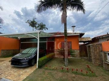 97bf6cdbdb8fd6bba355c418777aec3d2de85c3a · Casa com 4 dormitórios à venda, 173 m² por R$ 970.000,00 - Haras Mjm - Vargem Grande Paulista/SP