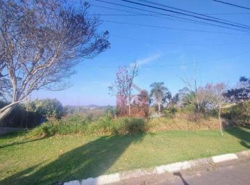 6bac141d1f1a5b956a85013a5ca974f3737a1b54 · Terreno à venda, 1.140,00 m² por R$ 380.000 - Recanto Suíço - Vargem Grande Paulista/SP