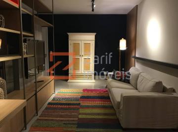SALA II AMBIENTES AMPLA · APARTAMENTO PARA VENDER ALUGAR 2 QUARTOS NA VILA NADRADE