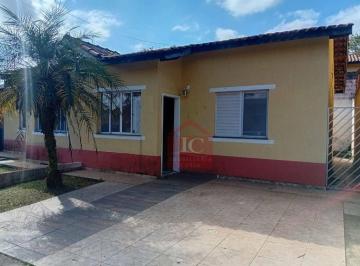 8cee4ee1f365936bb8595b02822ca4665e5c674f · Casa com 2 dormitórios à venda, 57 m² por R$ 290.000,00 - San Marino - Vargem Grande Paulista/SP