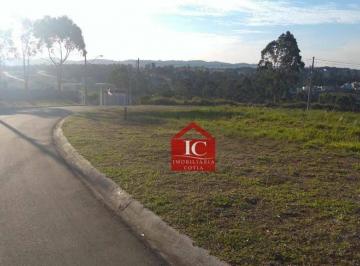 fb11174ceb9e859d74054ff5083c3c2daaf79b6b · Terreno à venda, 1200 m² por R$ 450.000,00 - Paysage Villagio - Vargem Grande Paulista/SP