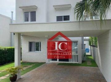 705365e3f8b2c6e1d3830e1b6461f27c0210bb4e · Casa com 3 dormitórios à venda, 171 m² por R$ 1.170.000,00 - Condomínio Vila Cambara - Cotia/SP