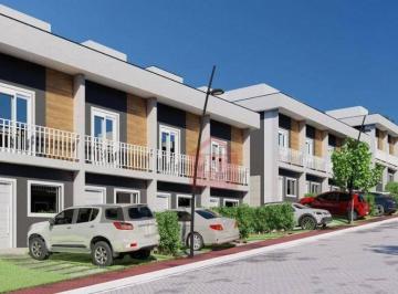 f3e7d0c1077df251b183367f36a7f3f2994893c8 · Casa com 2 dormitórios à venda, 48 m² a partir de R$ 275.739,00 - Residencial Veneza - Vargem Grande