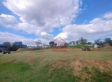 fa7213f6ba9a8f23913173ef18bf6928975e339b · Terreno à venda, 1.300 m² por R$ 440.000 - Paysage Brise - Vargem Grande Paulista/SP