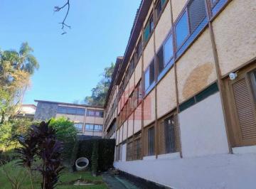 9c853e2e08913bec1e21b56e38810f3f3af743a2 · Apartamento com 3 dormitórios à venda, 207 m² por R$ 400.000,00 - Jardim Santa Paula - Cotia/SP