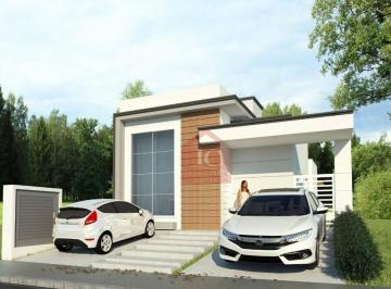 2dd81fe4dfcebf3b047f843a195e617a81f61ddb · Casa com 3 dormitórios à venda, 96 m² por R$ 660.000 - Caucaia Home Club - Vargem Grande Paulista/SP