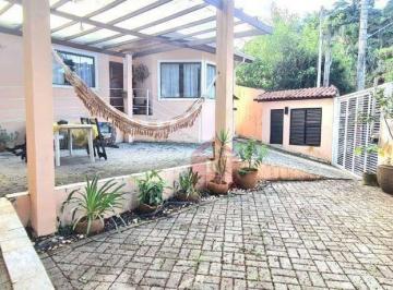 07c3677f7df7331e72d652e57261222411282d1d · Casa com 2 dormitórios à venda, 121 m² por R$ 720.000,00 - Jardim Santa Paula - Cotia/SP