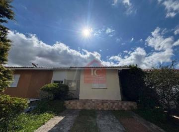 a0111e8e90071d2d4fe3e46afd725d5c371da128 · Casa com 2 dormitórios, 50 m² - venda por R$ 350.000,00 ou aluguel por R$ 2.898,00/mês - Montserrat 