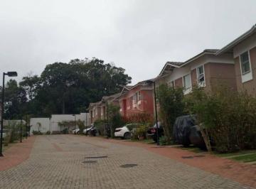 69a62a1f6ac951dfa1a783fb723da0d77f8a3a6f · Casa com 2 dormitórios à venda, 77 m² por R$ 450.000,00 - Evidence Residencial - Cotia/SP