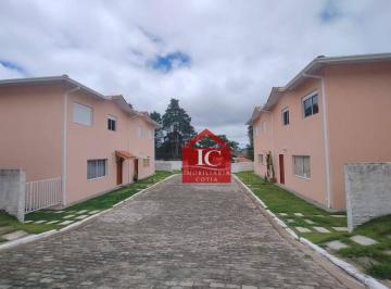 f1eabe85f006991ce8fd5e939d00601f4aa79b2b · Casa com 3 dormitórios, 88 m² - venda por R$ 500.000,00 ou aluguel por R$ 3.000,00/mês - Tijuco Pret