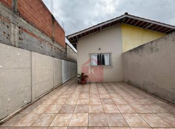 eb26594d1bcbd6061e76de6055d73f81550a9dad · Casa com 2 dormitórios à venda, 65 m² por R$ 260.000 - Parque do Agreste - Vargem Grande Paulista/SP