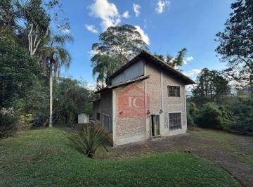 6e11d1e148a37a7471348a242a360bd0f64b288c · Casa com 2 dormitórios à venda, 126 m² por R$ 690.000,00 - Parque das Lajes - Vargem Grande Paulista