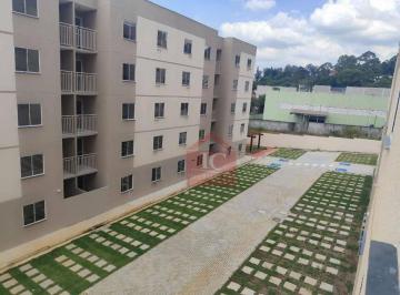 1eeaf575cce4f9d7a67d9452b5837929c4b9e5cd · Apartamento com 2 dormitórios à venda, 45 m² por R$ 290.000,00 - Chácara Ondas Verdes - Cotia/SP