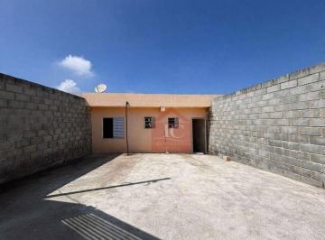 087d35cb5c4b3d1364d1566a9e49407ca4c8c9af · Casa com 2 dormitórios à venda, 76 m² por R$ 399.000,00 - Outeiro de Passárgada - Cotia/SP