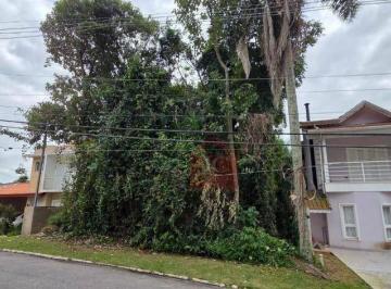 353065cfd88c435cee147d141c37729e82177178 · Terreno à venda, 360 m² por R$ 230.000,00 - Transurb - Itapevi/SP