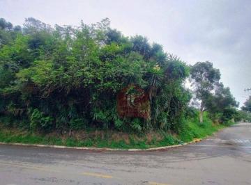 ae4faeb5bcb03bde8a72984f7cc45b640e883990 · Terreno à venda, 226 m² por R$ 150.000,00 - Aguassaí - Cotia/SP