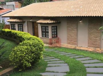 9aa0dffd64fff76d696a2b22bd13c7fbea8df8f3 · Casa com 3 dormitórios à venda, 250 m² por R$ 850.000,00 - Colinas de Caucaia - Cotia/SP