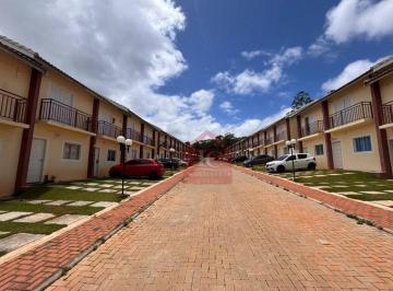 34b7e3d1e84a9433a2dfd54f64fa277ed1585ace · Casa à venda por R$ 265.000,00 - Chácara Rincão - Cotia/SP
