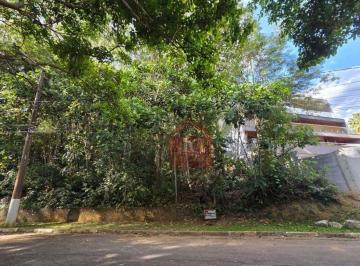 c4fe12df81554097c2306eb8797e23dcd8aac584 · Terreno à venda, 1.253 m² por R$ 230.000 - Recanto Suíço - Vargem Grande Paulista/SP