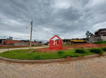 9cf1b38ec05ecd75310662f28eec6e33c71b6313 · Terreno à venda, 308 m² por R$ 335.000,00 - Lago dos Pássaros - Cotia/SP