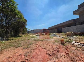 75131d4657d8bb29740c804a75130c9fce08fdc0 · Terreno à venda, 600 m² por R$ 420.000,00 - Haras Bela Vista - Vargem Grande Paulista/SP