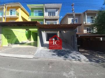 13789ab91e1175d5d90cb7c39cedf37512310456 · Casa com 3 dormitórios, 157 m² - venda por R$ 776.000,00 ou aluguel por R$ 4.300,00/mês - Villa D´es