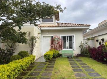 3c953a7076a0dadda1a449fa162f105b6df94a15 · Casa com 3 dormitórios à venda, 106 m² por R$ 655.000,00 - Tijuco Preto - Vargem Grande Paulista/SP