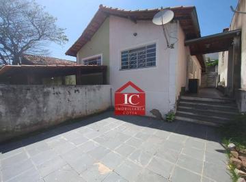 8f73e521dde8cba1c8dbda4b6f2cdb9822cd9351 · Casa com 2 dormitórios à venda, 51 m² por R$ 350.000,00 - Vila Jovina - Cotia/SP