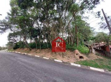 7066d676aa7fe2e7cef265d44307fd9f6f0d8f20 · Terreno à venda, 1130 m² por R$ 360.000,00 - Recanto Suíço - Vargem Grande Paulista/SP