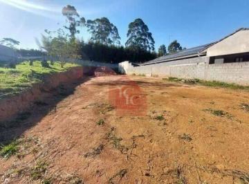 8e2d25f38d5bcd6d0ac11fa596b1d5bc1098ddb5 · Terreno à venda, 666 m² por R$ 249.000,00 - Paysage Brise - Vargem Grande Paulista/SP