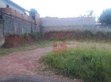 4b54d2078742ac942000931bafb1e80b07154bbe · Terreno à venda, 125 m² por R$ 85.000,00 - Altos da Caucaia - Cotia/SP