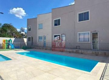 4b8a09697c1ec2a3535e8380baed14847fd5f1c0 · Casa com 2 dormitórios, 67 m² - venda por R$ 280.000 ou aluguel por R$ 1.650/mês - Vista Caucaia - C